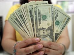 El menor precio a la compra de 12.70 pesos en plazas de Mérida y de esa ciudad fronteriza. ARCHIVO  /