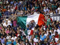 .Las supuestas transferencias ilegales hacia el balompié mexicano se hicieron entre los años 2003 y 2006. ARCHIVO  /