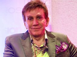 Osmel presume de haber coronado a cinco Miss Universo y seis Miss Mundo con su fábrica de reinas. EFE  /