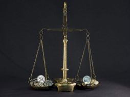 Grecia encara una severa crisis financiera desde fines de 2009. ARCHIVO  /