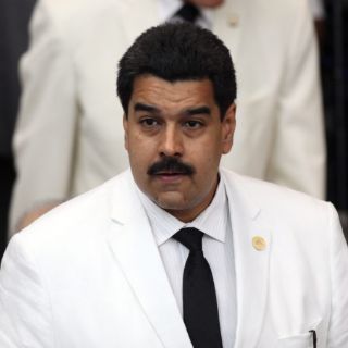 Unasur verá elecciones presidenciales de Venezuela