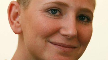 Elan se encuentra en la etapa final de promoción de su más reciente disco. ARCHIVO  /