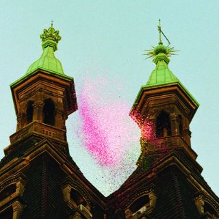 Últimas tendencias de arte contemporáneo en más de cien obras en Argentina