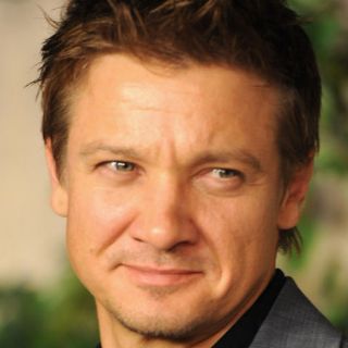 Jeremy Renner visitará México previo al estreno de El legado Bourne
