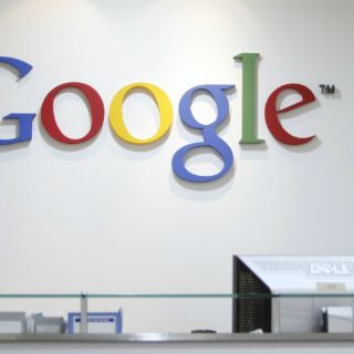 Revelaciones de ''bloggers'' de Oracle y Google no tienen peso legal