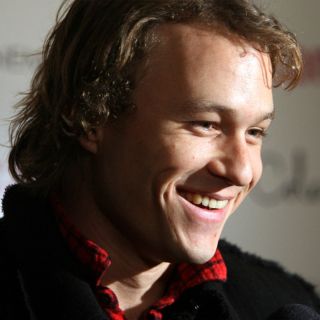 Javier Márquez gana el Premio Nacional de Dramaturgia