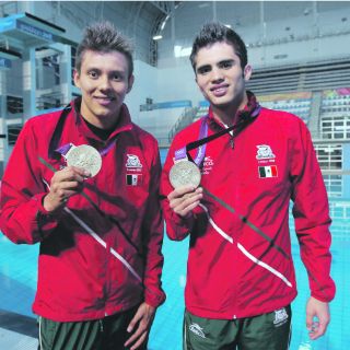 Éxito de Jalisco, mérito compartido