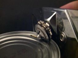 Aire enlatado; una idea ''inspirada''. ESPECIAL  /