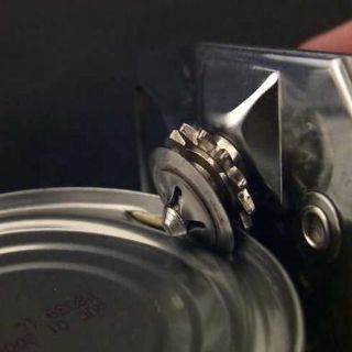 Millonario chino venderá aire enlatado