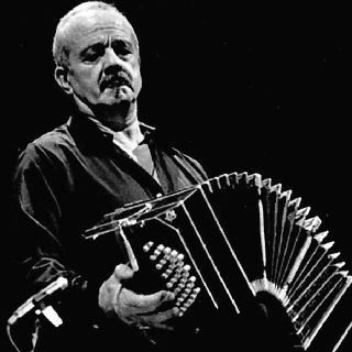 Piazzolla, más presente que nunca en el Festival de Tango de Buenos Aires