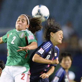 Cuéllar culpa al nerviosismo la derrota