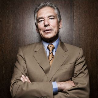 Jefe de Nestle pide fin a uso de alimentos en biocombustibles