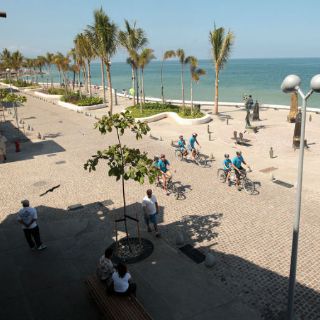 Jalisco presenta potencial turístico en países de Sudamérica