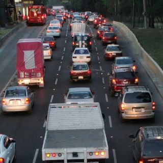Guerrero refuerza su seguridad en carreteras