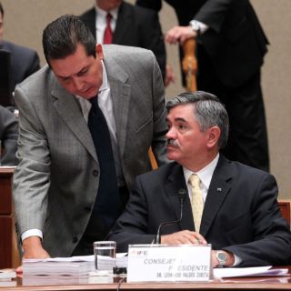 Tribunal Electoral de Guerrero confirma resultados en dos municipios