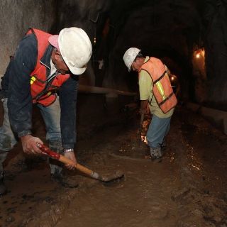 CEESP analiza cómo generar empleos de calidad