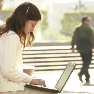 Rescate de banda atiende a beneficio social: SCT