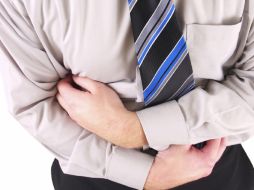 Cuando no existe un control de los niveles de glucosa en sangre puede dañarse el intestino y generar molestias para evacuar.ID  /