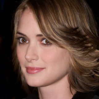 Winona Ryder podría integrarse al elenco de la cinta ''Homefront''