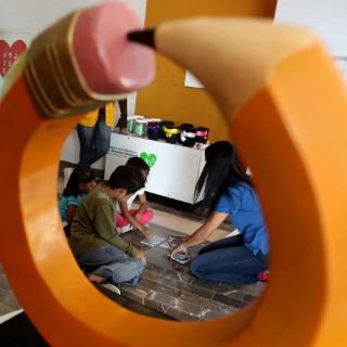 Aprender a ser un doctor del corazón