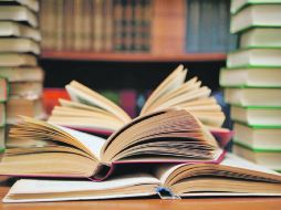 CAMBIOS. La evolución de Sexto Piso busca tener nuevas ediciones, autores y diseños. ESPECIAL  /