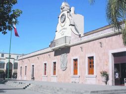 TLAJOMULCO.Ha mejorado su esquema recaudatorio siendo de los mejores del país:más de 60% de sus ingresos son producto de sus cobros  /