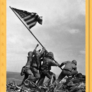 Efemérides: En 1890 nace H. P. Lovecraft