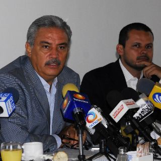 Cárdenas indagará quiénes fueron sus representantes de casilla