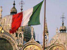 Italia sufre un significativo aumento en la tasa de suicidios por problemas financieros. ESPECIAL  /