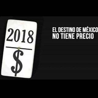 El IFE mantiene spot de la Izquierda sobre presunto fraude