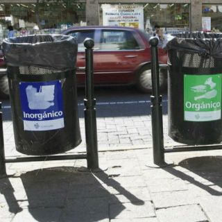 Ahualulco de Mercado, un ejemplo de éxito en reciclaje de basura