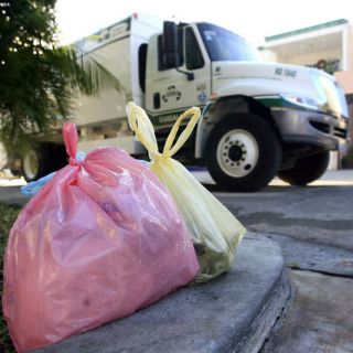 Zapopan empeora recolección en tres años