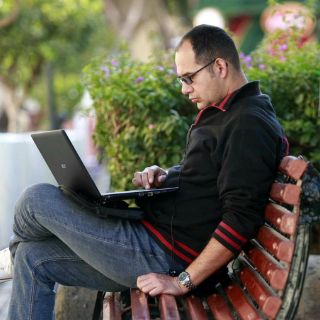 MVS dará a conocer plan de acción por banda  2.5 Ghz