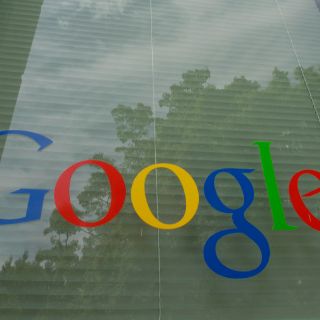 Lista de Google de pagos a blogueros es insuficiente