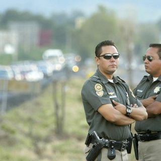 Reportan tres mil 98 accidentes en operativo Verano 2012