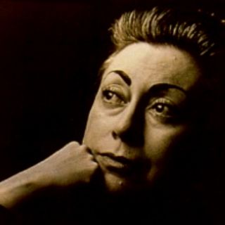 Destaca homenaje a Rosario Castellanos