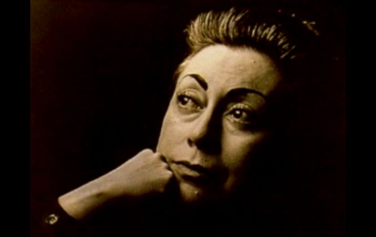 La actividad cultural del sureste en días recientes tuvo paréntesis especial para el recuerdo de la poetisa. ESPECIAL conaculta.gob  /