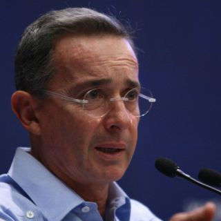 Ofende a Uribe confesión de su ex jefe de seguridad