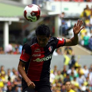 Los siete puntos estaban planeados: Santana