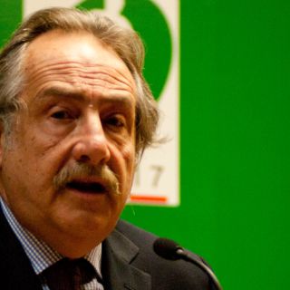 ''La Liga MX, abierta para cualquier investigación''