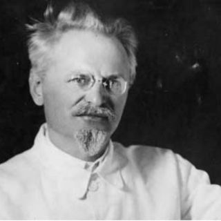 Efemérides: En 1904 nace Count Basie