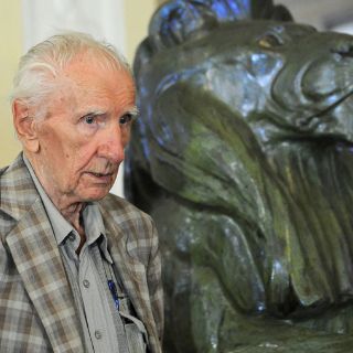 Historiador asegura que el nazi Csatáry tiene ya una condena en Hungría