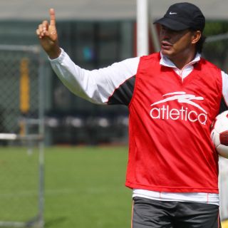 Injustos con Atlas: 'Pájara'