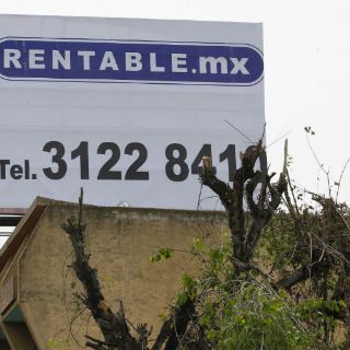 Van por revocación de 38 licencias de espectaculares