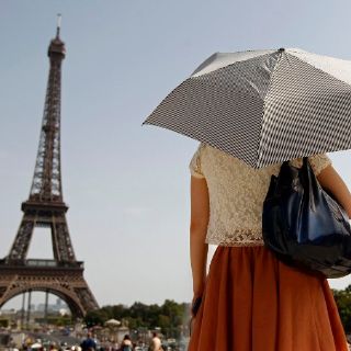 Bellos monumentos europeos valen más de 700 mil millones de euros