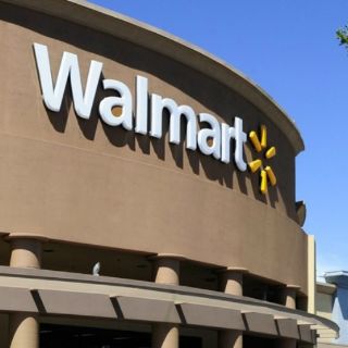CNBV permanece al margen del caso de Wal-Mart