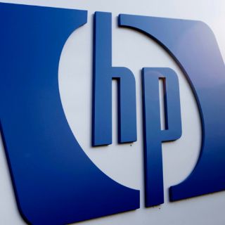 HP lanza impresoras inalámbricas