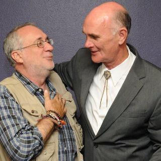 Lucha contra drogas agrava problema migratorio: Sicilia