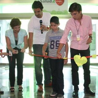 Emociones para curar