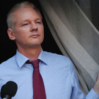 Fundéu BBVA: ''extradición'', no ''extradicción''